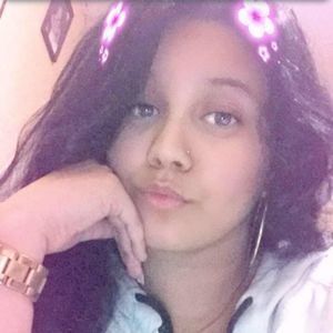 Meet your Posher, Rosy